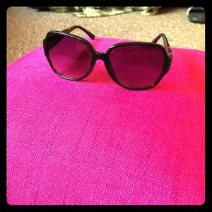 Michael Kors Sunglasses